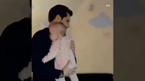 Эмир & Дениз?❤?