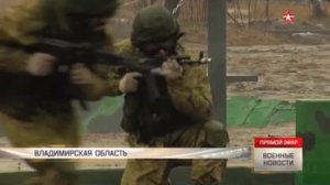 Военные новости от 2 декабря 2015 г. www.voenvideo.ru