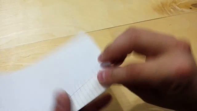 Отзыв использования ножа Ganzo g6801 смотреть онлайн