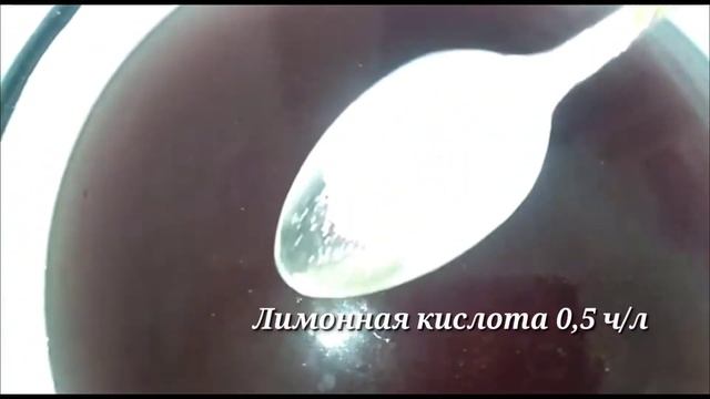 Компот из сливы. Компот из слив на зиму с косточками. kompot-iz-sliv-na-zimy. ВОСТОЧНАЯ КУХНЯ смотреть онлайн