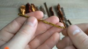 где брать медь, латунь...