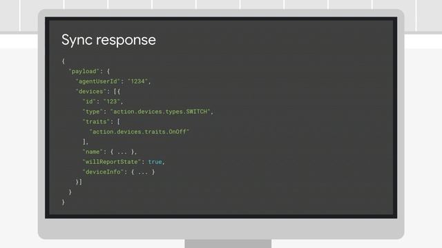 Inspecting Home Graph (Assistant for Developers Pro Tips) смотреть онлайн