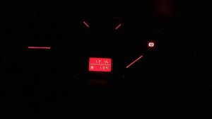 Устранение плохого "холодного" запуска Passat b5 1.9 TDI AVB