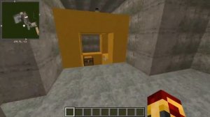 Half Life 2 Episode 2 (Big Project) Minecraft