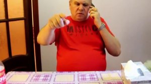 Россиянин разбил молотком iPhone и iPad
