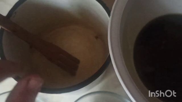 Чудо мазь из чистотела с прополисом //Мазь из чистотела,борьба с грибком.