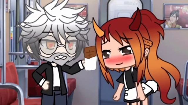 Кароче меня папрасила подруга снять под этот звук смотреть онлайн