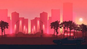 (1 Hour) Chamber Of Reflection By Mac Demarco