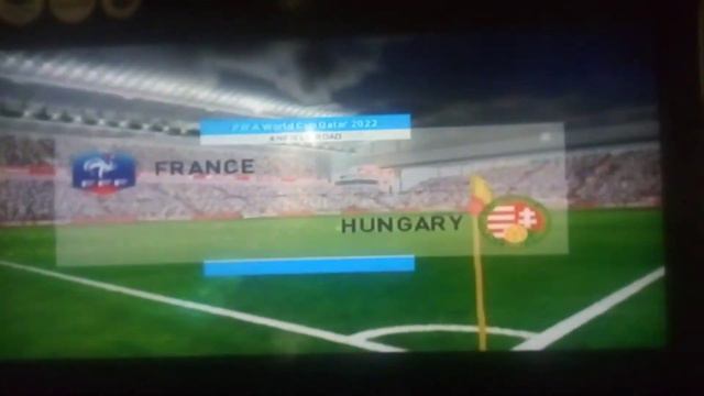 how to play FIFA 22 one PES 2020 ps3 смотреть онлайн