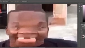 ОЧЕЕЕЕЕЕЕНЬ ВЕСЁЛЫЙ ФОТОШОП (Нет) | Фотошопим, как гавер | Смешной плагин для фотошопа