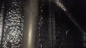 Снижаем уровень шума в Ford Focus или шумоизоляция колесных арок и локеров