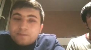 Таджик про чеченцев