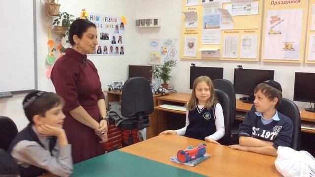 Что такое милосердие смотреть онлайн