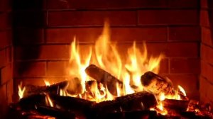 Крипота с 4chan! странное АРГ «ERRATAS» | Жуткое существо «Maiyalmula» (feat.Анон)