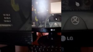 делаю фуру Mercedes actoros с канала 12 колес