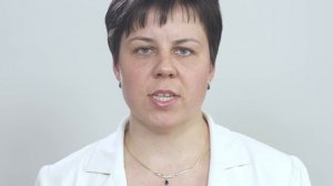 2017.06.29 - Что относится к медицинским изделиям_