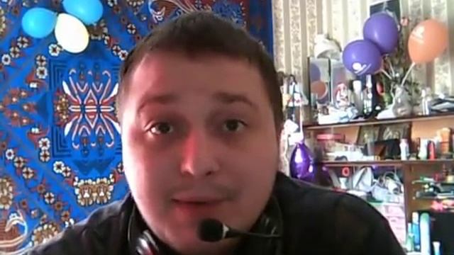 ВИРУС В ТЕЛЕФОНЕ КАК ИЗБАВИТЬСЯ РАЗ И НАВСЕГДА смотреть онлайн