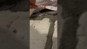 #ПАРОИЗОЛЯЦИЯ ДЕЛЬТА РЕФЛЕКС одна ошибка и всё насмарку #