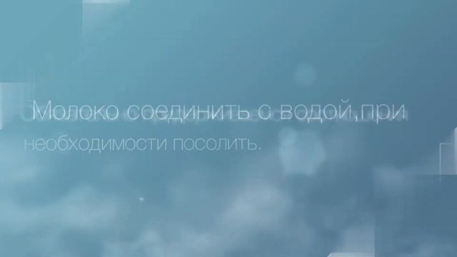 Готовим Запеканку из макаронн «Ленивая». Вкусный рецепт Запеканки. Приготовь себе Сам смотреть онлайн