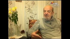 Сочинец собрал уникальную коллекцию марок