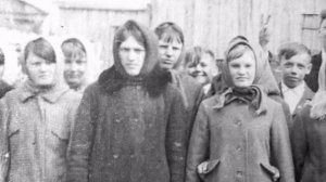 Сетово 1971