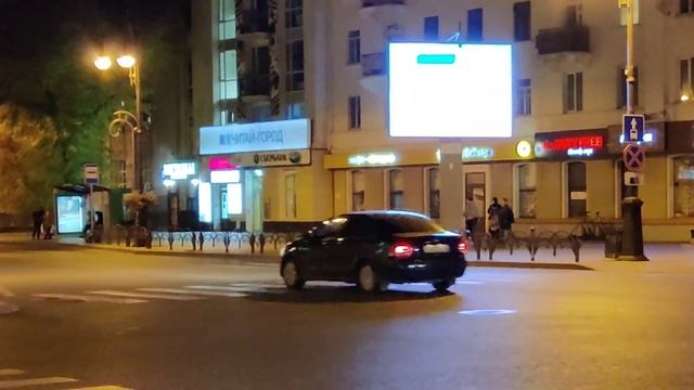 ночные гонки суббота в Тюмени Ламборгини drift drag sprint fordmustang lamborgini bmw race