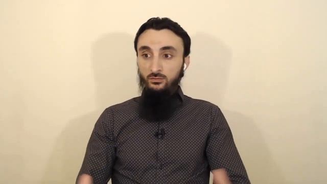 Тумсо о ЛЖИ вокруг КОРОНАВИРУСА. Чипизация.Мировой заговор