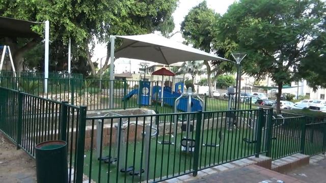 ХОЧУ всё знать! Любопытство не порок! Ответ. смотреть онлайн