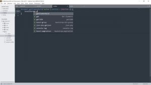 Как передать данные с одной страницы на другую с помощью JS?