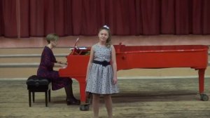 Д. ТАНКЕВИЧ - КОЛЯ-КОЛЛЕКЦИОНЕР