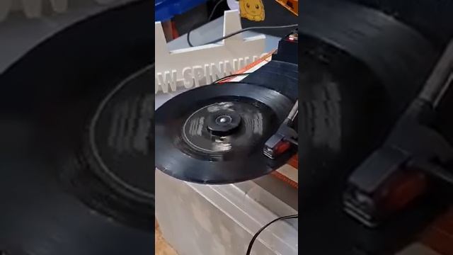 Show Me The Way To Your Heart - Scott Grimes смотреть онлайн