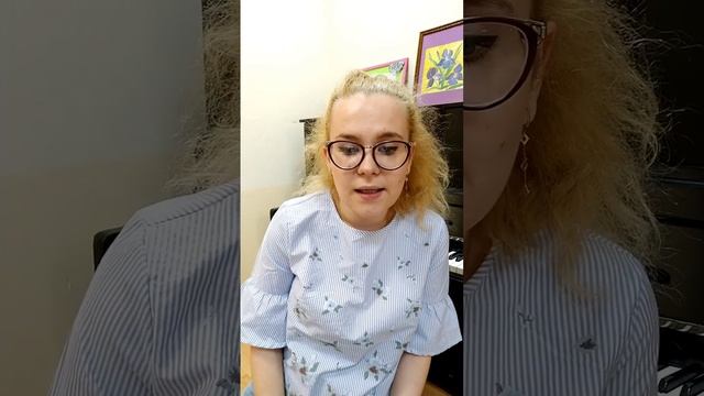 31 мая 2023 г. смотреть онлайн