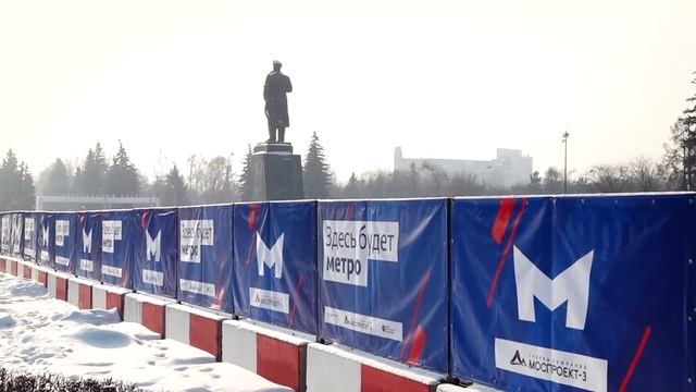 Программа Главные новости на 8 канале от 11.03.2023. Часть 2