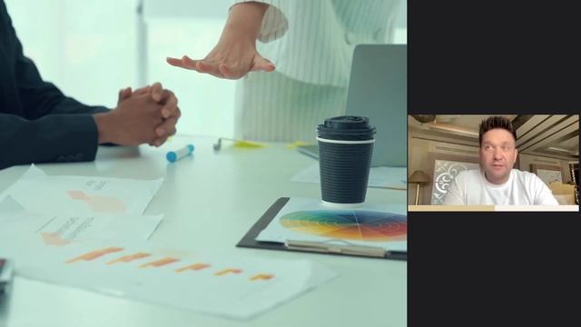 Как монетизировать знания? Способы, как продавать и монетизировать свои знания, чтобы заработать.