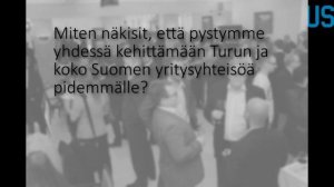 Sofokus Oy:n Toimitusjohtaja + moniyrittäjä Teemu Malinen