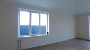 DOM в п.Малое Луговое Гурьевский район Калининградской области