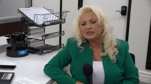 БУХГАЛТЕРСКИЙ КУРС ДЛЯ ВСЕХ