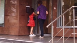 ПРОВЕРКА на ВЕРНОСТЬ ФОТОГРАФА ЗАКОНЧИЛАСЬ ИЗМЕНОЙ | 18+