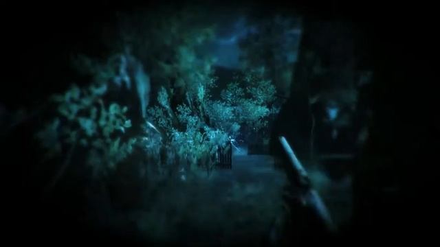 Haunted Memories / Эпизод 1 / Полное прохождение! (без микрофона) смотреть онлайн