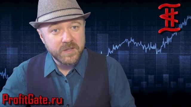 Как заработать 80% за день. Лайфхак. Торговля опционами на Московской бирже. Рискменеджмент.