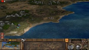 Medieval 2 Total War: Bulat Steel 2.1.5(Final) - Indokolatlan anomáliák, és egyéb nyalánkságok...