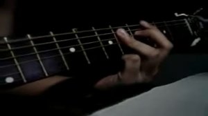 nirvana - drain you (cover).