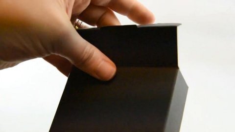 Astell&Kern SA700 DAP Unboxing | Moon Audio