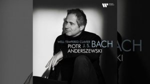 Well-Tempered Clavier, Book 2, Prelude and Fugue No. 8 in D-Sharp Minor, BWV 877: II. Fugue