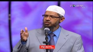 Права женщина в Исламе