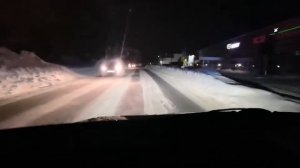 Bi-led Alteza ps 3.0