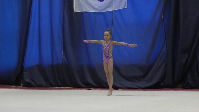 Ласкова Анастасия 2014 бп смотреть онлайн