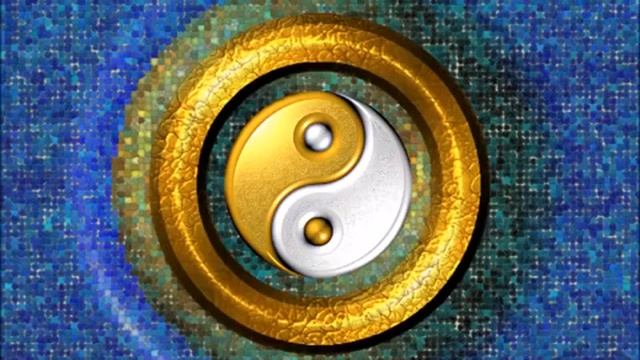 Mantra de iluminação смотреть онлайн