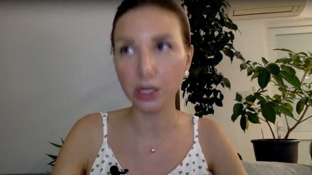 Как выйти на новый уровень качества жизни.