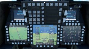 Top Mach Studios F-22 Raptor (Freeware) - Easy Tutorial